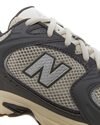 New Balance 530 (MR530ACS)
