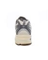 New Balance 530 (MR530ACS)