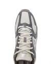 New Balance 530 (MR530ACS)