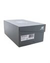 New Balance 530 (MR530ACS)