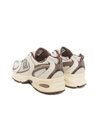 New Balance 530 (MR530ASM)