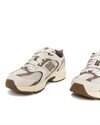 New Balance 530 (MR530ASM)