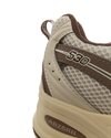 New Balance 530 (MR530ASM)