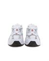 New Balance 530 (MR530SGA)