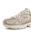 New Balance 530 (U5301Z0)