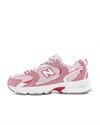 New Balance 530 (U5304GM)