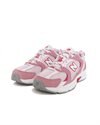 New Balance 530 (U5304GM)