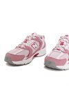 New Balance 530 (U5304GM)