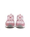New Balance 530 (U5304GM)
