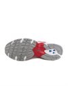 New Balance 530 (U5304GM)