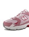New Balance 530 (U5304GM)