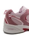 New Balance 530 (U5304GM)