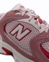 New Balance 530 (U5304GM)