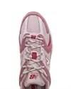 New Balance 530 (U5304GM)