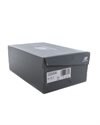 New Balance 530 (U5304GM)