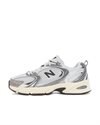 New Balance 530 (U530ESA)