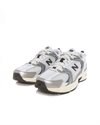 New Balance 530 (U530ESA)
