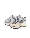 New Balance 530 (U530ESA)