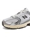 New Balance 530 (U530ESA)