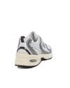 New Balance 530 (U530ESA)