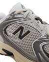 New Balance 530 (U530ESA)