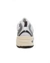 New Balance 530 (U530ESA)