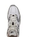 New Balance 530 (U530ESA)