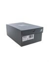 New Balance 530 (U530ESA)
