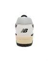 New Balance 550 (BB550CPC)