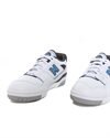 New Balance 550 (BB550ESF)