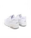 New Balance 550 (BB550PB1)