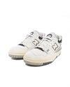 New Balance 550 (BB550VGB)