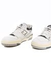 New Balance 550 (BB550VGB)
