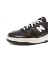 New Balance 550 (BB550YKG)