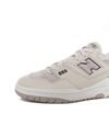 New Balance 550 (BBW550RB)