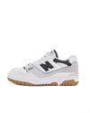 New Balance 550 W (BBW550TA)