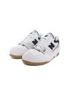 New Balance 550 W (BBW550TA)
