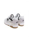 New Balance 550 W (BBW550TA)