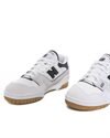 New Balance 550 W (BBW550TA)