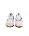 New Balance 550 W (BBW550TA)