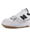 New Balance 550 W (BBW550TA)