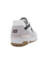 New Balance 550 W (BBW550TA)
