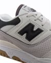 New Balance 550 W (BBW550TA)