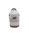 New Balance 550 W (BBW550TA)