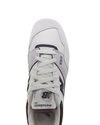 New Balance 550 W (BBW550TA)