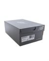 New Balance 550 W (BBW550TA)