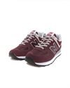 New Balance 574 (ML574EVM)