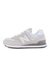 New Balance 574 (ML574EVW)