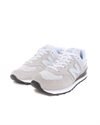 New Balance 574 (ML574EVW)