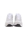 New Balance 574 (ML574EVW)